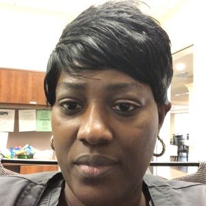 Meet your Posher, Melisha